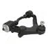 Рычаг подвески ASHIKA 72-02-224L (фото 3)