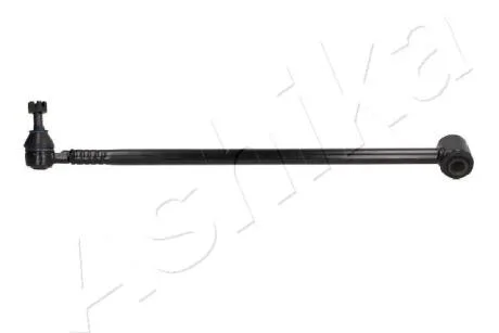 Рычаг подвески ASHIKA 72-02-287L