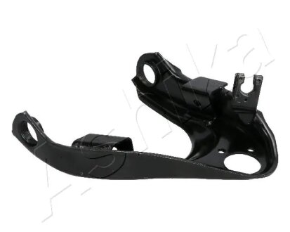 Важіль підвіски ASHIKA 72-03-330L