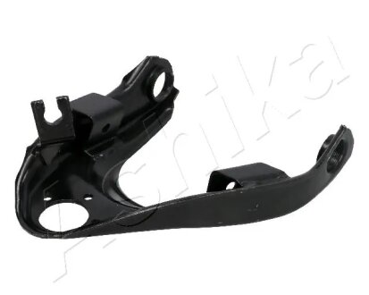 Важіль підвіски ASHIKA 72-03-330R