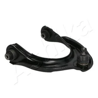 Рычаг подвески ASHIKA 72-04-434R