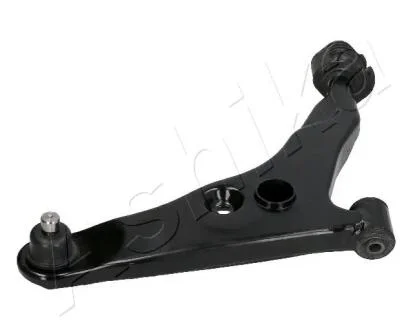 Рычаг подвески ASHIKA 72-05-502R