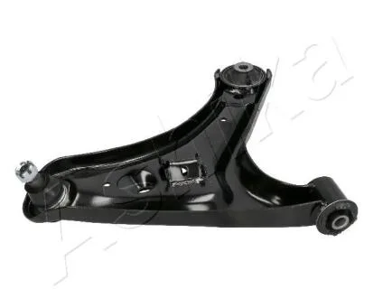 Рычаг подвески ASHIKA 72-06-604L