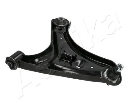 Рычаг подвески ASHIKA 72-06-604R