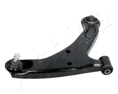 Рычаг подвески ASHIKA 72-08-806R