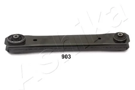 Рычаг подвески ASHIKA 72-09-903