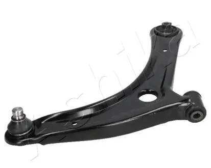 Рычаг подвески ASHIKA 72-09-912R