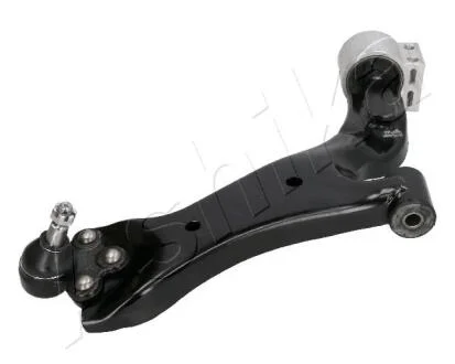 Важіль підвіски ASHIKA 72-0C-C01R