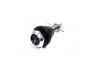Опора кульова передн. нижн. NISSAN NAVARA, PICK UP (вир-во) ASHIKA 73-01-115 (фото 4)