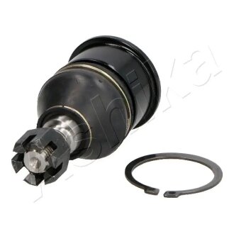 Опора кульова ASHIKA 73-04-499