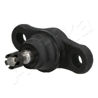 Опора шарова ASHIKA 73-0K-K01
