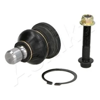 Опора шарова ASHIKA 73-0K-K06