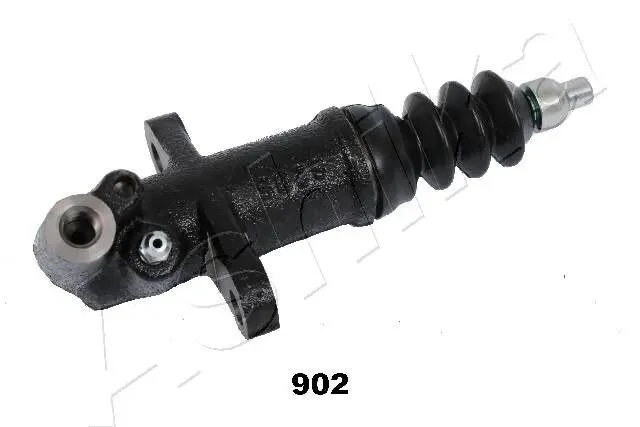 Циліндр зчеплення робочий ASHIKA 85-09-902 (фото 1)