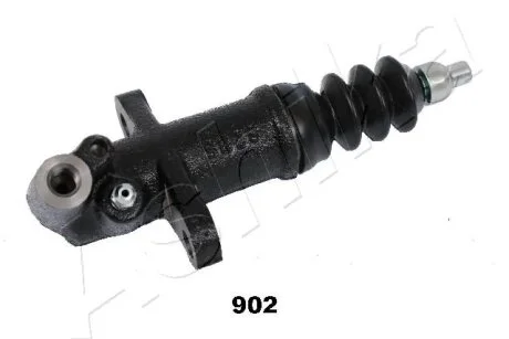 Циліндр зчеплення робочий ASHIKA 85-09-902