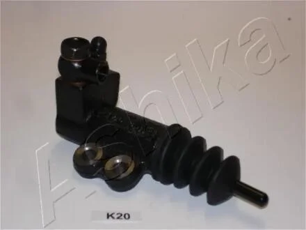 Цилиндр сцепления рабочий Hyundai Accent/I20/I30/I40/ Kia Ceed/Rio 05- ASHIKA 85-0K-K20