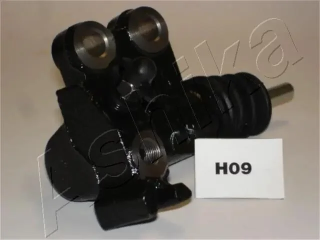 Циліндр зчеплення робочий ASHIKA 85-H0-009 (фото 1)
