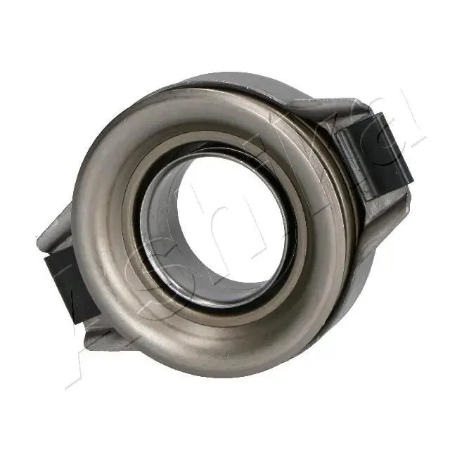 Подшипник выжимной Nissan Almera 1.4i 95-/Primera 2.0D 90- ASHIKA 90-01-105 (фото 1)