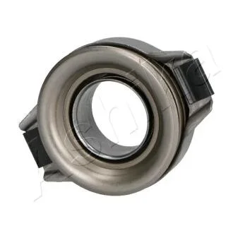 Підшипник вижимний Nissan Almera 1.4i 95-/Primera 2.0D 90- ASHIKA 90-01-105