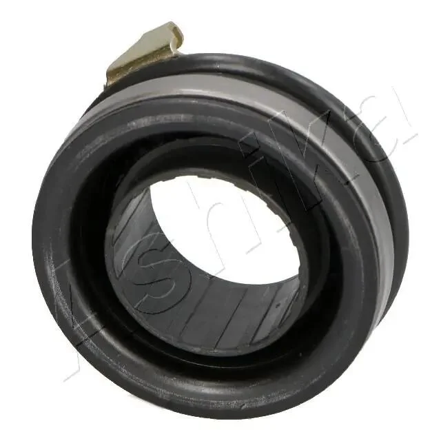 Подшипник выжимной HYUNDAI SANTA FE, TUCSON, KIA SPORTAGE (выр-во) ASHIKA 90-0H-H10 (фото 1)