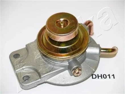 Насос ручної підкачки палива ASHIKA 99-DH011