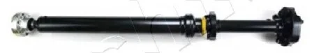 Вал карданний ASHIKA AC-0018