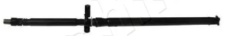 Вал карданний ASHIKA AC-0036