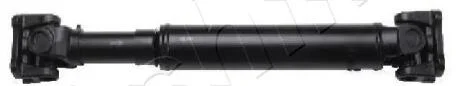 Вал карданний ASHIKA AC-0075