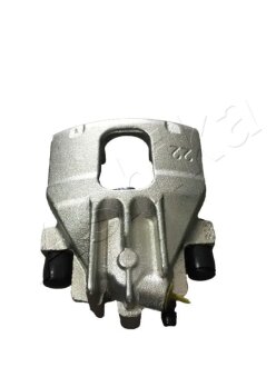 Супорт гальма ASHIKA CAL004RJM