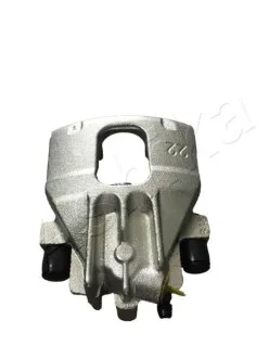 Супорт гальма ASHIKA CAL004RJM