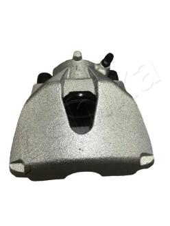 Супорт гальма ASHIKA CAL005LJM