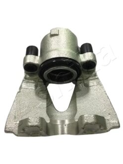 Супорт гальма ASHIKA CAL009LJM