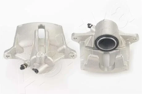 Супорт гальма ASHIKA CAL011LJM