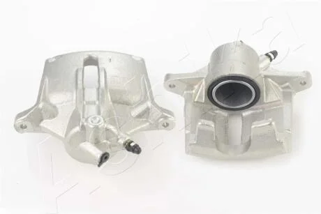 Супорт гальма ASHIKA CAL011RJM