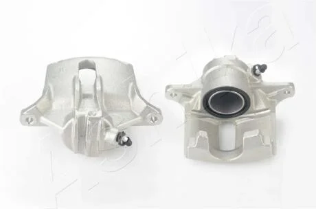 Супорт гальма ASHIKA CAL012RJM