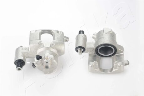 Супорт гальма ASHIKA CAL013LJM