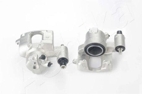 Супорт гальма ASHIKA CAL013RJM