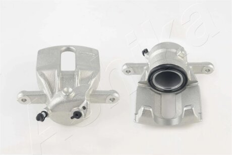 Супорт гальма ASHIKA CAL019LJM