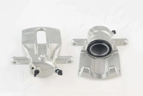 Супорт гальма ASHIKA CAL019RJM