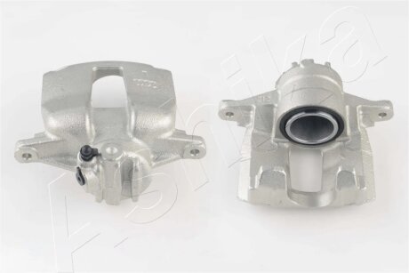 Супорт гальма ASHIKA CAL026LJM