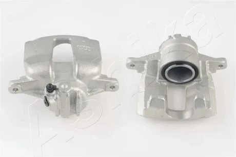 Супорт гальма ASHIKA CAL026LJM