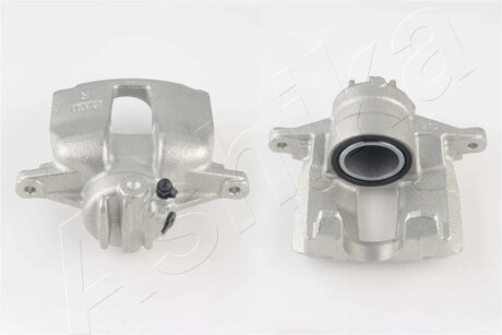 Супорт гальма ASHIKA CAL026RJM
