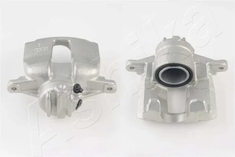 Супорт гальма ASHIKA CAL026RJM