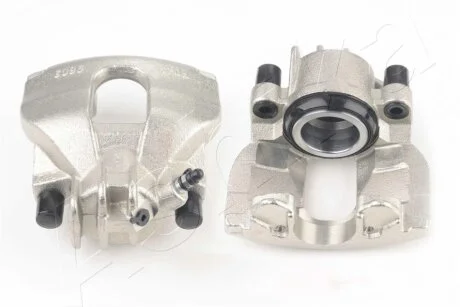 Супорт гальма ASHIKA CAL028RJM