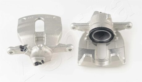 Супорт гальма ASHIKA CAL030LJM