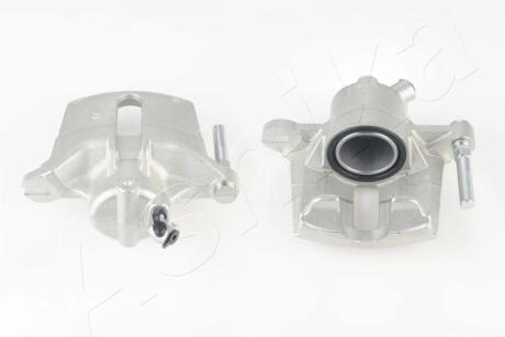 Супорт гальма ASHIKA CAL033RJM