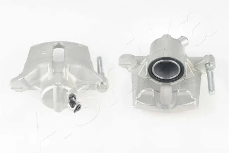 Супорт гальма ASHIKA CAL033RJM