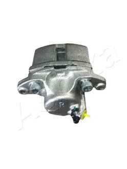 Супорт гальма ASHIKA CAL035RJM