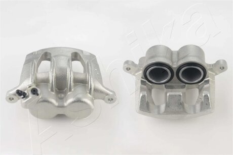 Супорт гальма ASHIKA CAL036LJM