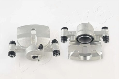 Супорт гальма ASHIKA CAL039RJM