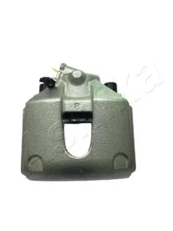 Супорт гальма ASHIKA CAL047RJM